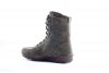 BUTY TAKTYCZNE BUTEKS SPECNAZ KOBRA X-Boot 12031